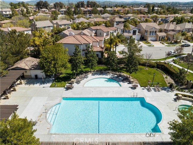 Detail Gallery Image 30 of 34 For 24303 Las Palmas St, Valencia,  CA 91355 - 4 Beds | 3 Baths
