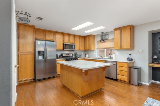 Image 7 of 24 For 727 Aspen Glen Lane