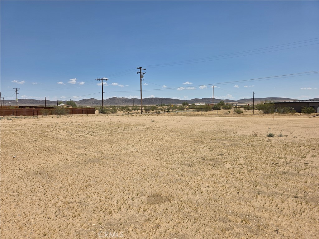 MLS #IG25218027 image #38