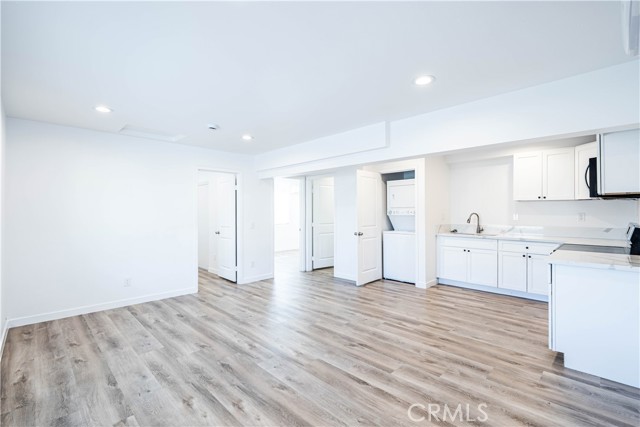 Detail Gallery Image 3 of 11 For 16213 Starview St, Moreno Valley,  CA 92551 - 2 Beds | 1 Baths