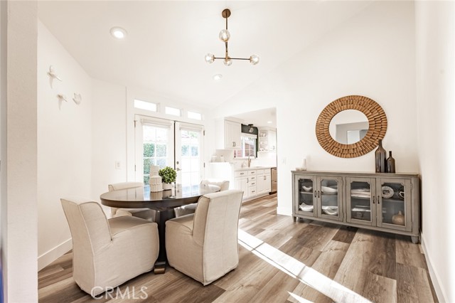 25065 Sunset W Place, Laguna Hills CA: https://media.crmls.org/medias/b80b863b-247a-46ec-96aa-8991165babe1.jpg