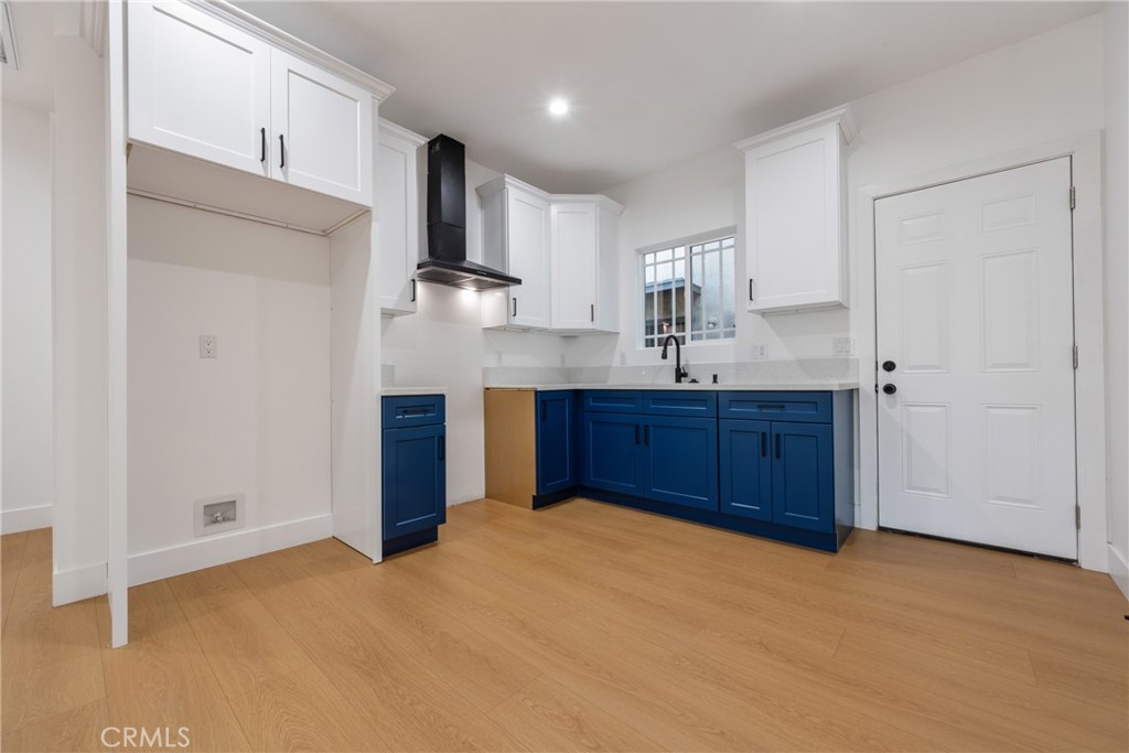 MLS #PW25247219 image #27