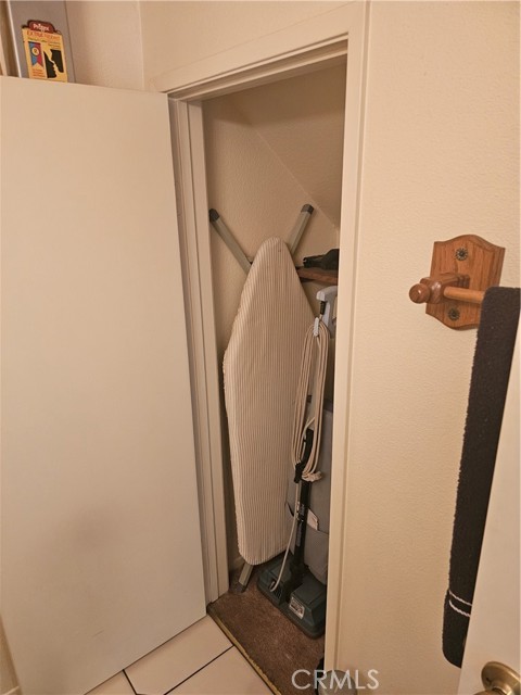 Detail Gallery Image 16 of 40 For 12274 Daisy Ct, Rancho Cucamonga,  CA 91739 - 3 Beds | 2/1 Baths