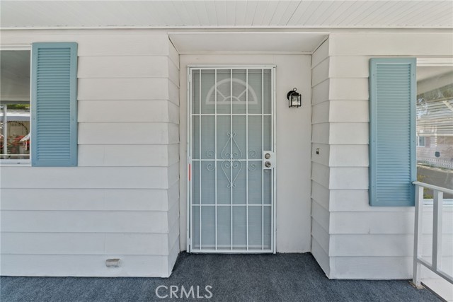 10200 Bolsa Ave, Westminster CA: https://media.crmls.org/medias/b80b912e-4be6-42d0-9369-e9c4bd10dc7b.jpg