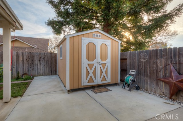 Detail Gallery Image 28 of 28 For 1022 Skyline Dr, Yuba City,  CA 95991 - 3 Beds | 2 Baths