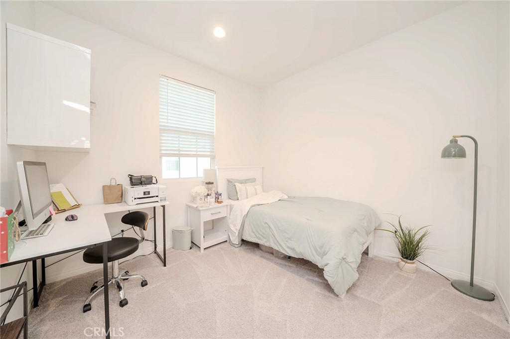 MLS #PW26009140 image #12