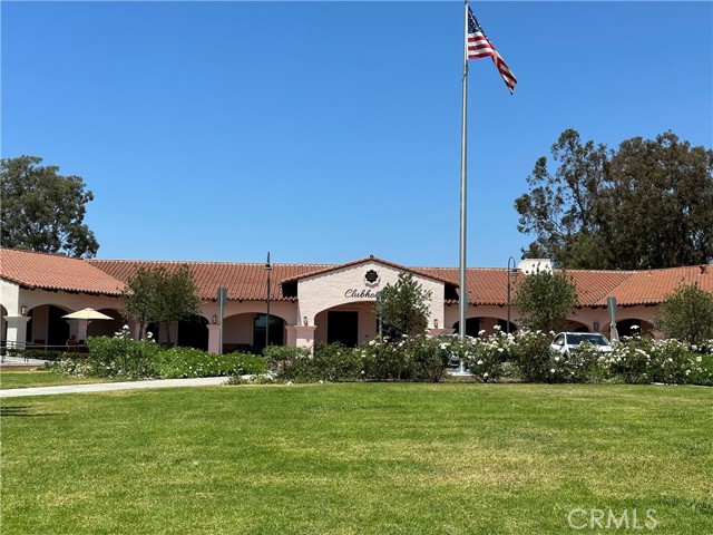 Detail Gallery Image 21 of 44 For 2357 via Mariposa E #D,  Laguna Woods,  CA 92637 - 2 Beds | 1 Baths