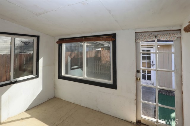 Detail Gallery Image 23 of 31 For 3420 Harrison, Clearlake,  CA 95422 - 2 Beds | 1 Baths