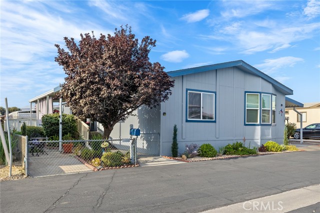 Detail Gallery Image 3 of 35 For 530 W Devonshire Ave #23,  Hemet,  CA 92543 - 3 Beds | 2 Baths