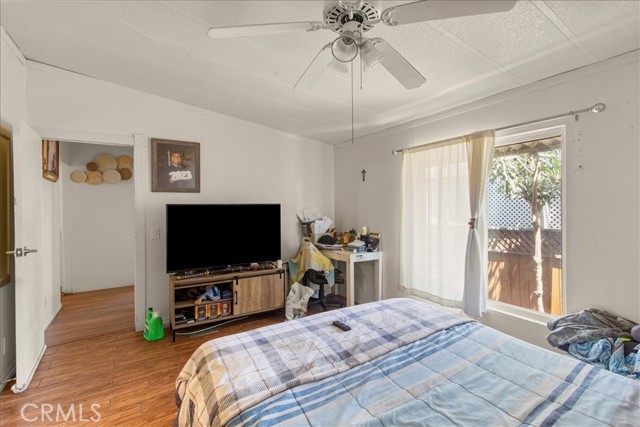 Detail Gallery Image 29 of 32 For 9080 Bloomfield Ave #33,  Cypress,  CA 90630 - 4 Beds | 2 Baths