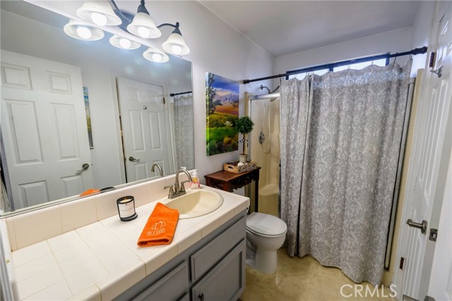 Detail Gallery Image 7 of 18 For 1658 Wilmar Ave, Oceano,  CA 93445 - 2 Beds | 2 Baths