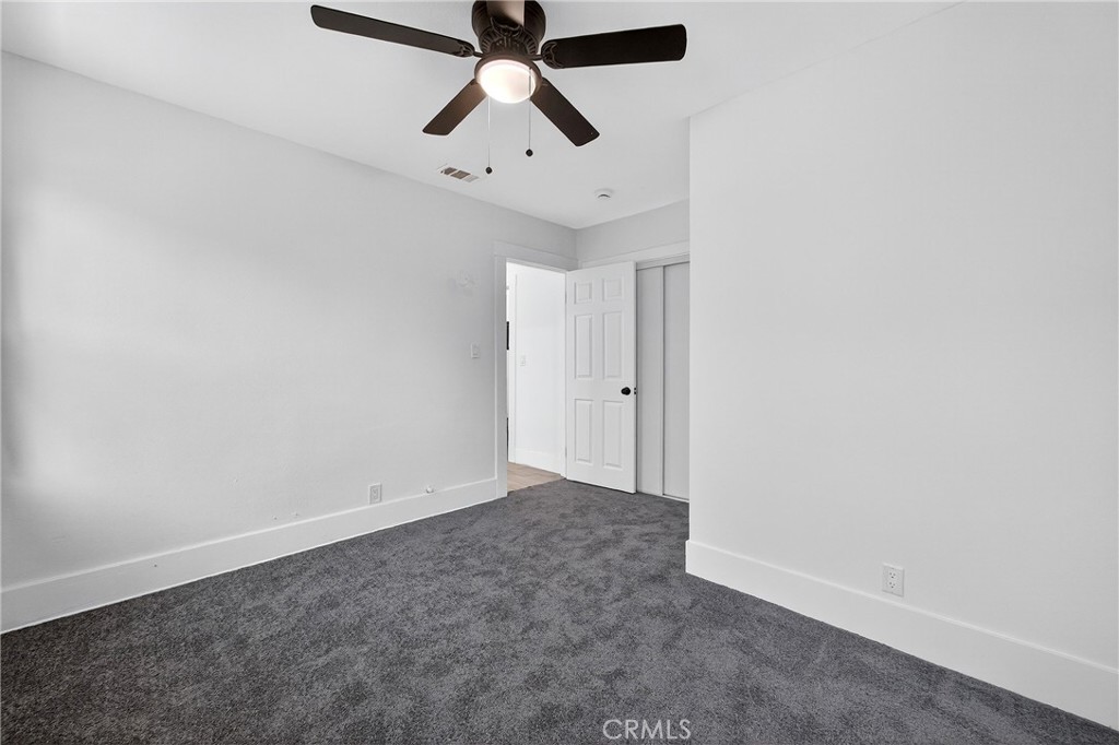 MLS #IN25255941 image #13