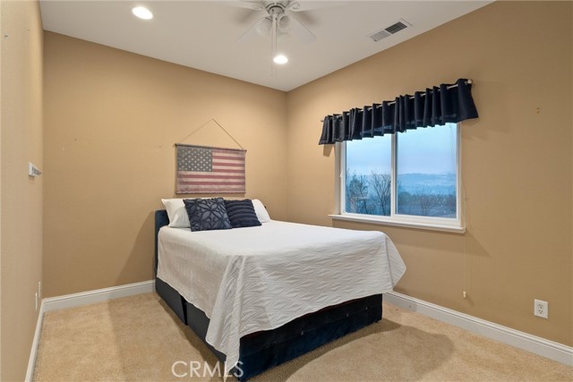 Detail Gallery Image 55 of 73 For 5233 Honey Rock Ct, Oroville,  CA 95966 - 4 Beds | 3/1 Baths