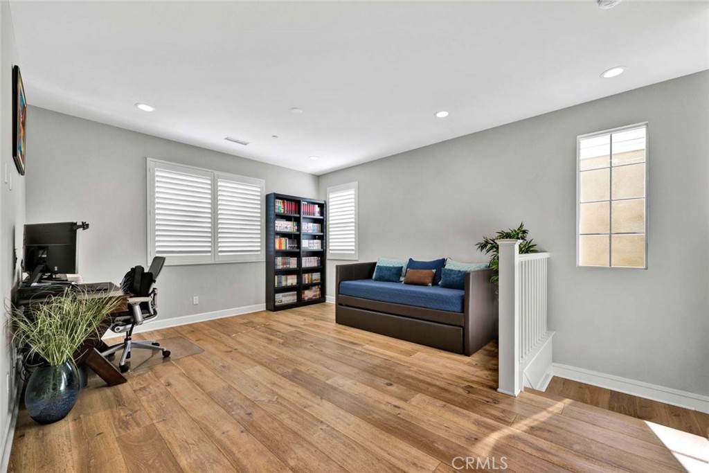 MLS #PW25246072 image #26