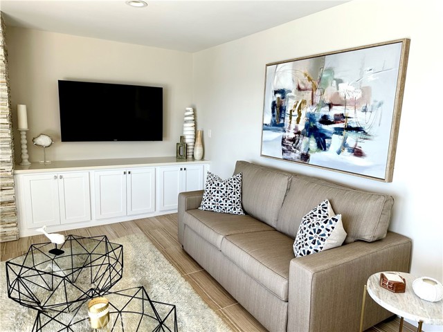 Detail Gallery Image 9 of 24 For 31423 Coast #37,  Laguna Beach,  CA 92651 - 2 Beds | 2 Baths