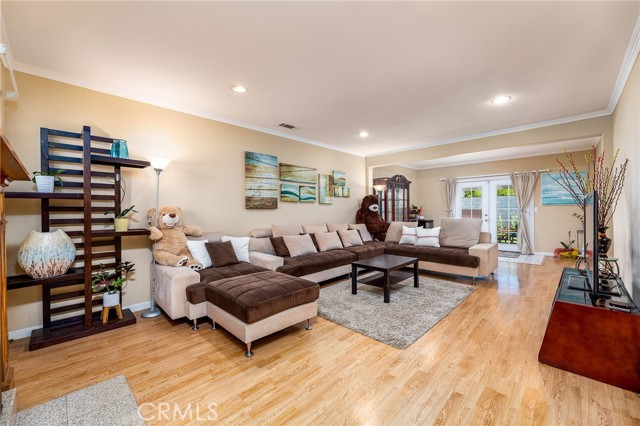 Image 2 for 2019 W Cris Ave, Anaheim, CA 92804
