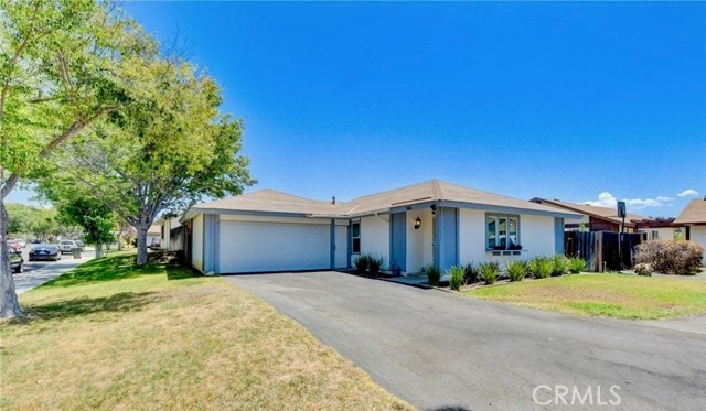 Detail Gallery Image 1 of 38 For 31095 Camino Verde, Temecula,  CA 92591 - 3 Beds | 1/1 Baths