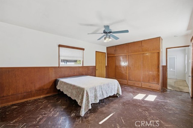 1135 South Fir Avenue photo 18