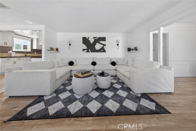 Detail Gallery Image 24 of 61 For 14942 Bryant, Panorama City,  CA 91402 - 3 Beds | 2 Baths