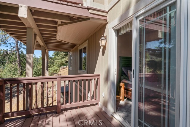 Detail Gallery Image 27 of 37 For 26520 Walnut Hills Dr, Lake Arrowhead,  CA 92391 - 3 Beds | 2/1 Baths