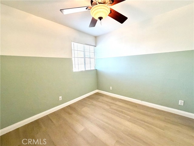 Detail Gallery Image 23 of 59 For 30219 Corte Cantera, Temecula,  CA 92591 - 4 Beds | 3/1 Baths