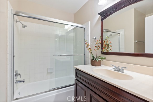 Detail Gallery Image 35 of 63 For 38 Deerwood E, Irvine,  CA 92604 - 3 Beds | 2 Baths