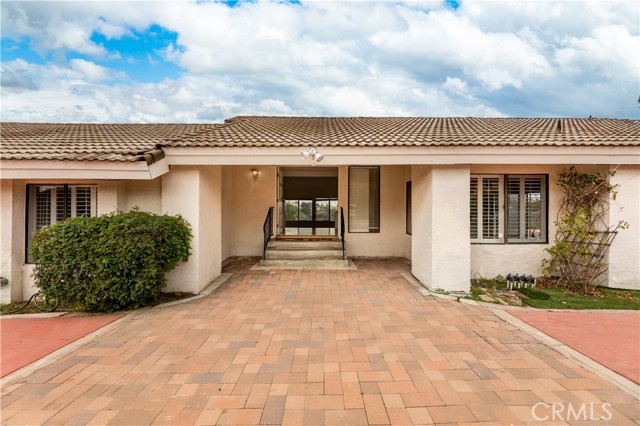 Detail Gallery Image 3 of 26 For 2605 Indian Creek, Diamond Bar,  CA 91765 - 3 Beds | 2 Baths