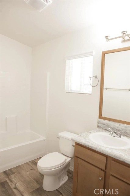 Detail Gallery Image 7 of 7 For 17700 S Western Ave #114,  Gardena,  CA 90248 - 2 Beds | 2 Baths