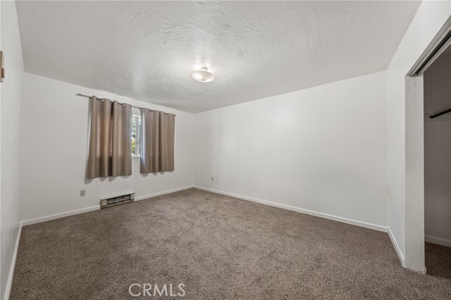 Detail Gallery Image 6 of 36 For 4584 S Terrace, Lakeport,  CA 95453 - – Beds | – Baths