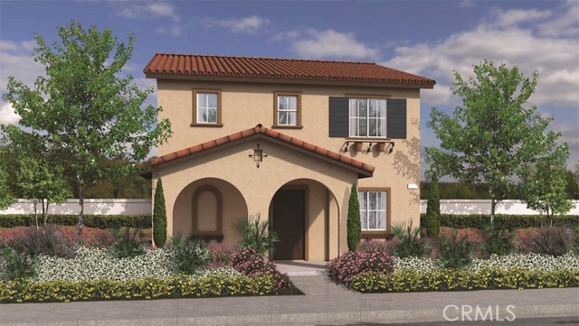 Image Number 1 for 67398   Rio Vista DR in CATHEDRAL CITY