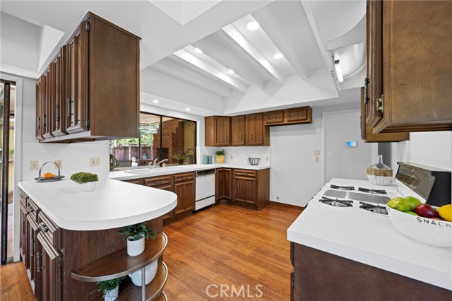 Detail Gallery Image 28 of 50 For 2415 N French St, Santa Ana,  CA 92706 - 3 Beds | 1/1 Baths