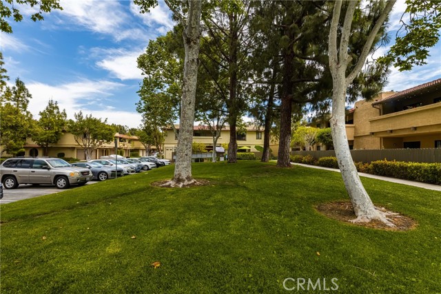 Detail Gallery Image 36 of 36 For 25266 Birch Grove Ln #6,  Lake Forest,  CA 92630 - 2 Beds | 2 Baths
