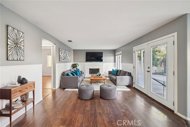 Detail Gallery Image 12 of 70 For 13148 Derby, Chino,  CA 91710 - 4 Beds | 3 Baths