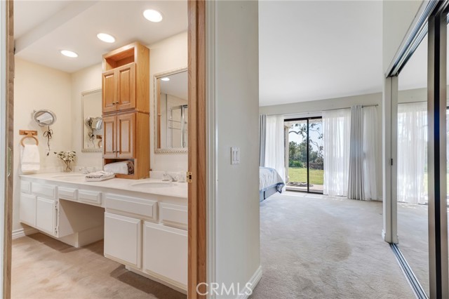 Detail Gallery Image 20 of 53 For 19252 Pebble Beach, Porter Ranch,  CA 91326 - 3 Beds | 2 Baths