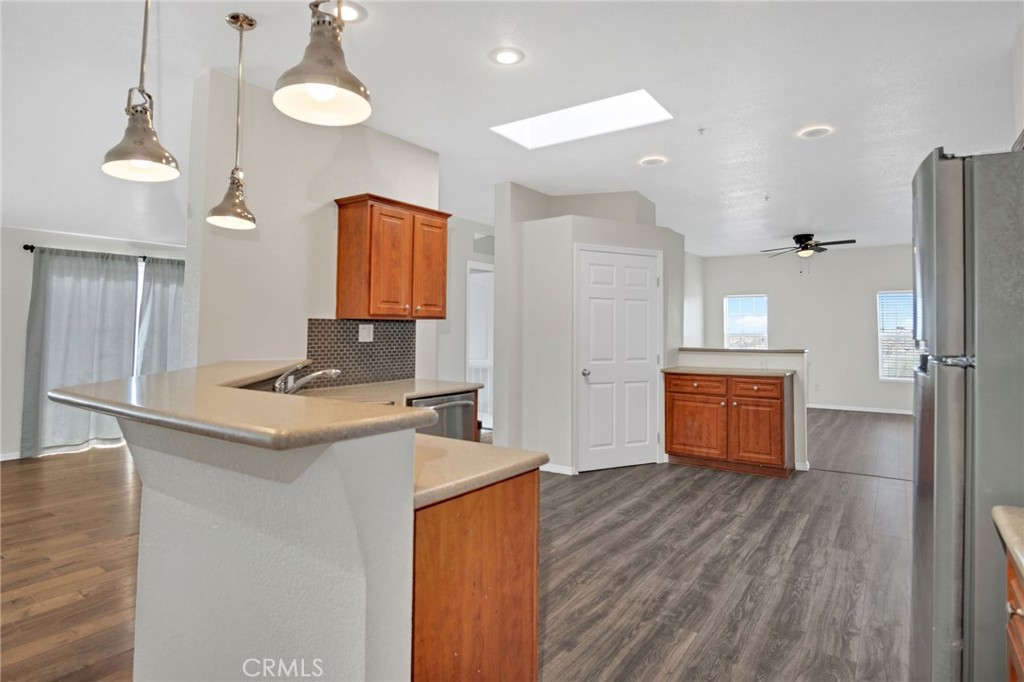 MLS #SR25223213 image #3