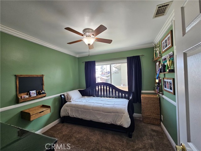 Detail Gallery Image 26 of 38 For 4026 N Shadydale Ave, Covina,  CA 91722 - 4 Beds | 2/1 Baths