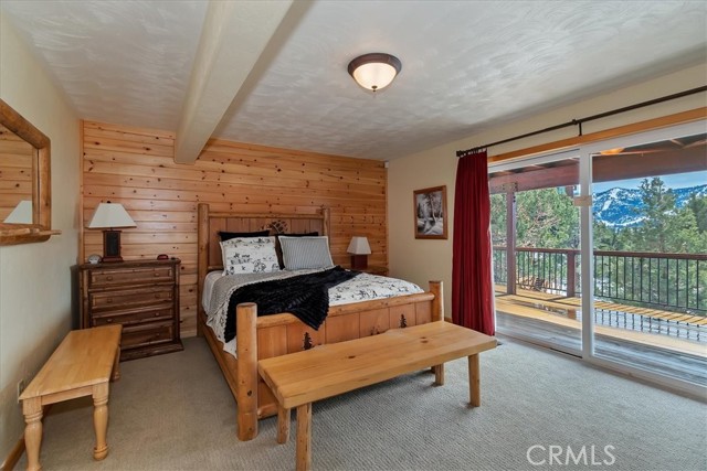 Detail Gallery Image 44 of 75 For 42545 Pegasus, Big Bear Lake,  CA 92315 - 5 Beds | 4 Baths