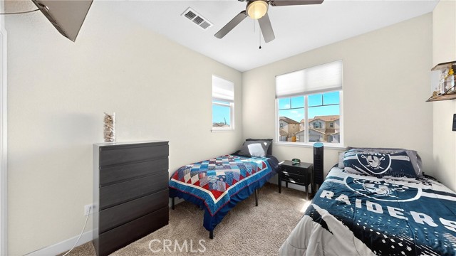 Detail Gallery Image 51 of 60 For 1164 Barcelona, Livingston,  CA 95334 - 4 Beds | 4 Baths