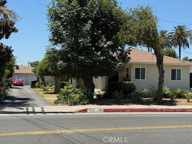 5629 Temple City Blvd, Temple City CA: https://media.crmls.org/medias/b80d1256-8d86-4da7-92db-5b8c43babd7b.jpg