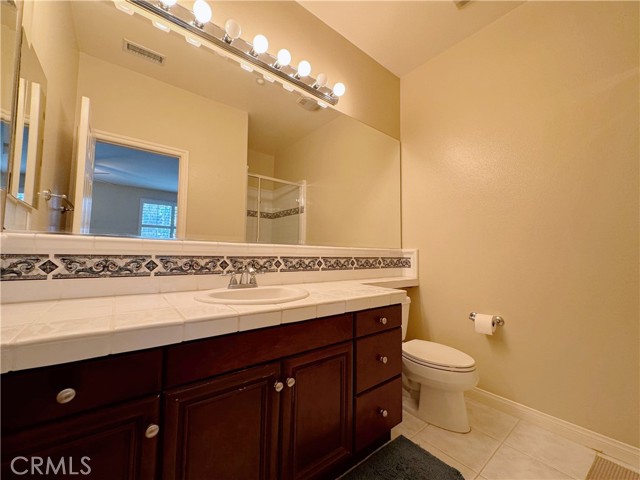 Detail Gallery Image 19 of 33 For 15345 Pelham Ct, Chino Hills,  CA 91709 - 5 Beds | 4/1 Baths