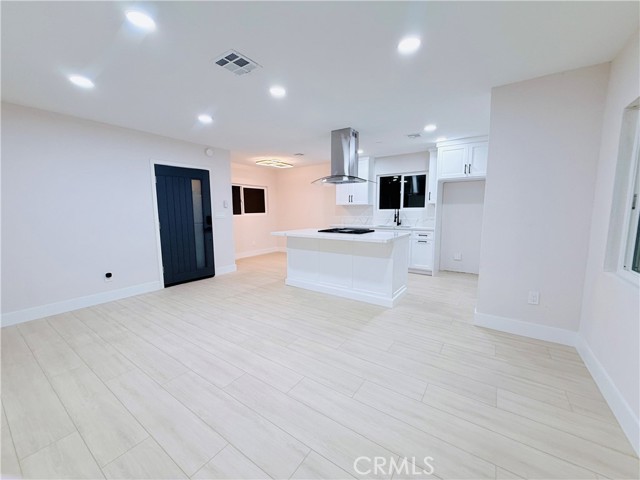 Detail Gallery Image 7 of 31 For 1648 W 23rd, San Bernardino,  CA 92411 - 3 Beds | 2/1 Baths