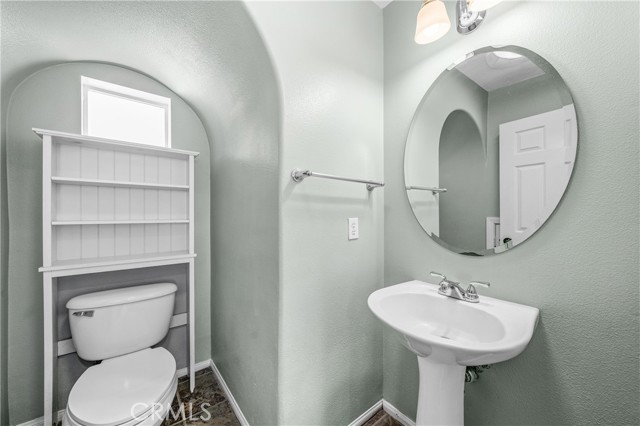 Detail Gallery Image 11 of 46 For 25 Amy Way, Ladera Ranch,  CA 92694 - 3 Beds | 2/1 Baths