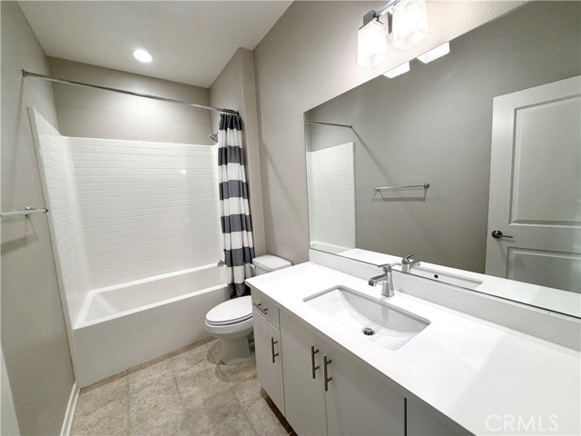 Detail Gallery Image 16 of 24 For 718 Central Ave, Upland,  CA 91786 - 3 Beds | 3/1 Baths