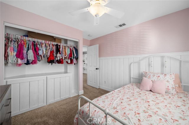 Detail Gallery Image 24 of 40 For 742 Alder St, Beaumont,  CA 92223 - 4 Beds | 3 Baths