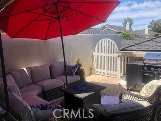 Detail Gallery Image 2 of 2 For 24736 Meridian Dr #28,  Dana Point,  CA 92629 - 2 Beds | 2 Baths