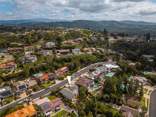 Detail Gallery Image 58 of 64 For 10885 Coronel Rd, North Tustin,  CA 92705 - 4 Beds | 3 Baths