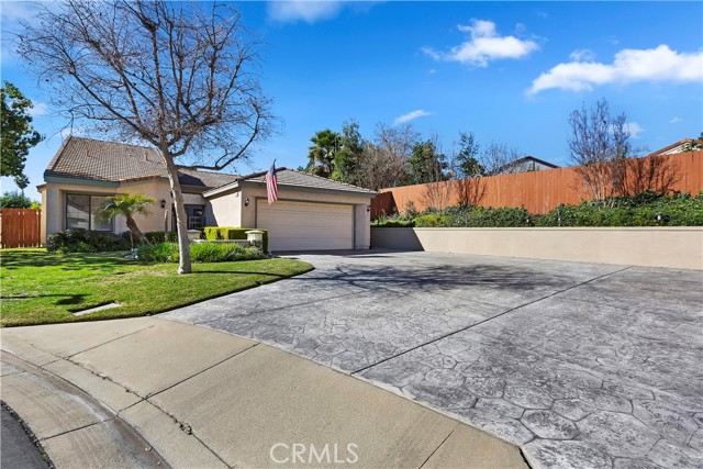 Image 3 for 1244 Creekside Court, Upland, CA 91784