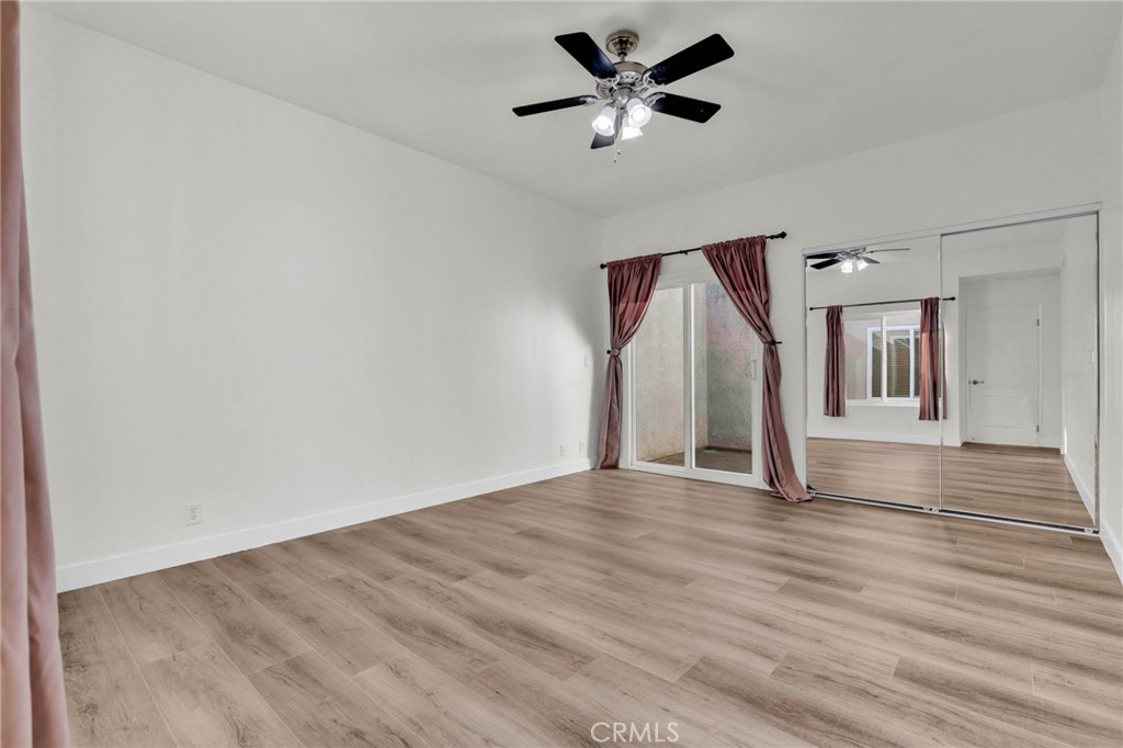 MLS #OC25279885 image #13