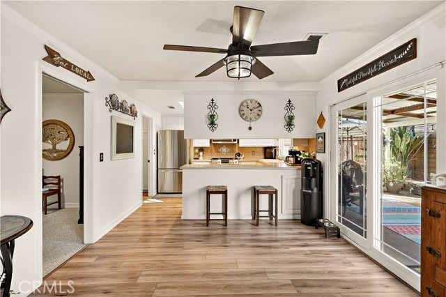 Detail Gallery Image 18 of 46 For 2109 La Paz Ct, Merced,  CA 95340 - 3 Beds | 2 Baths