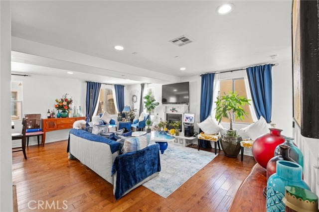 Detail Gallery Image 27 of 39 For 26404 Vermont Avenue #3,  Harbor City,  CA 90710 - 3 Beds | 1/1 Baths